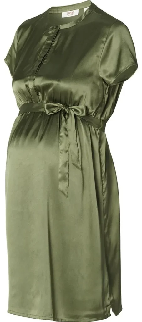 Noppies Kleider | Kleider-Still-Kleid -
