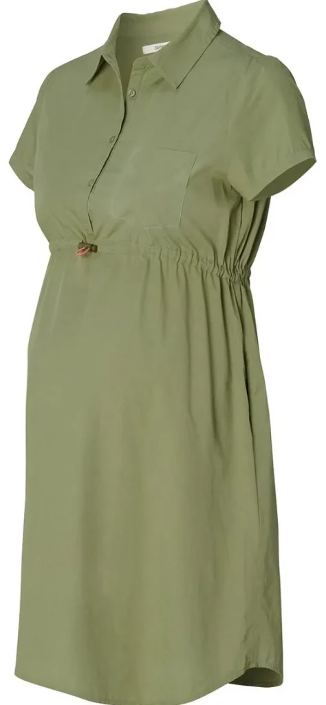 Noppies Kleider | Kleider-Still-Kleid -
