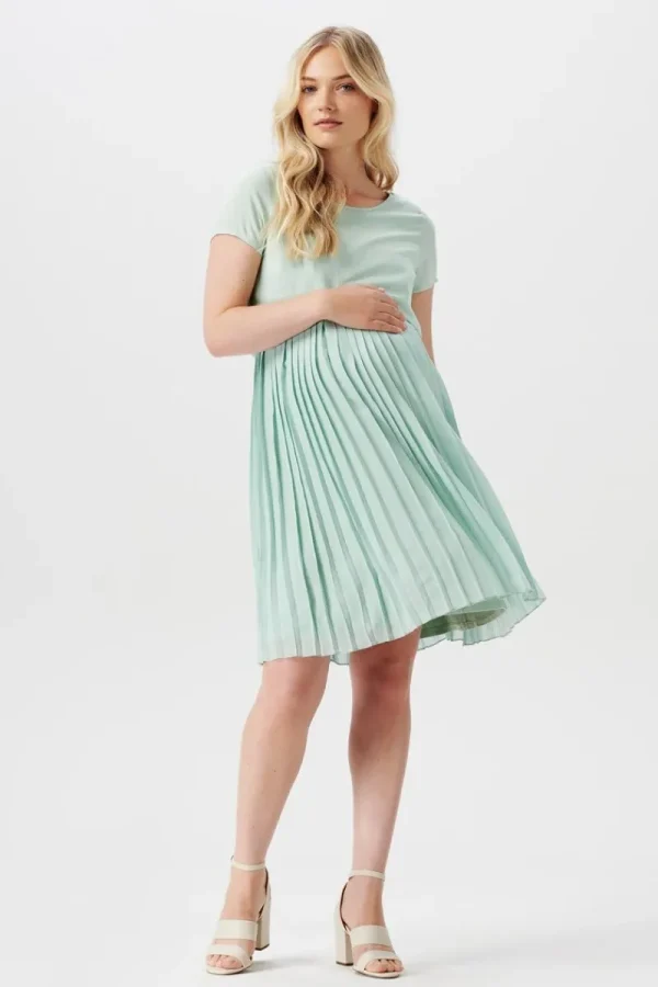 Noppies Kleider | Kleider-Still-Kleid -