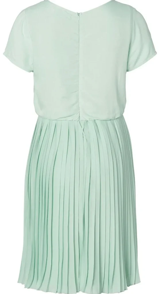 Noppies Kleider | Kleider-Still-Kleid -