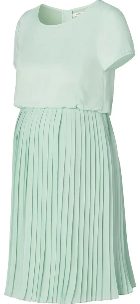Noppies Kleider | Kleider-Still-Kleid -