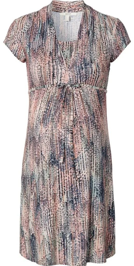 Noppies Kleider | Kleider-Still-Kleid -