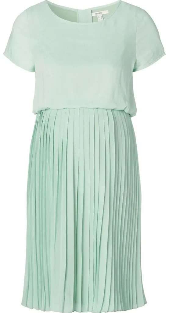 Noppies Kleider | Kleider-Still-Kleid -