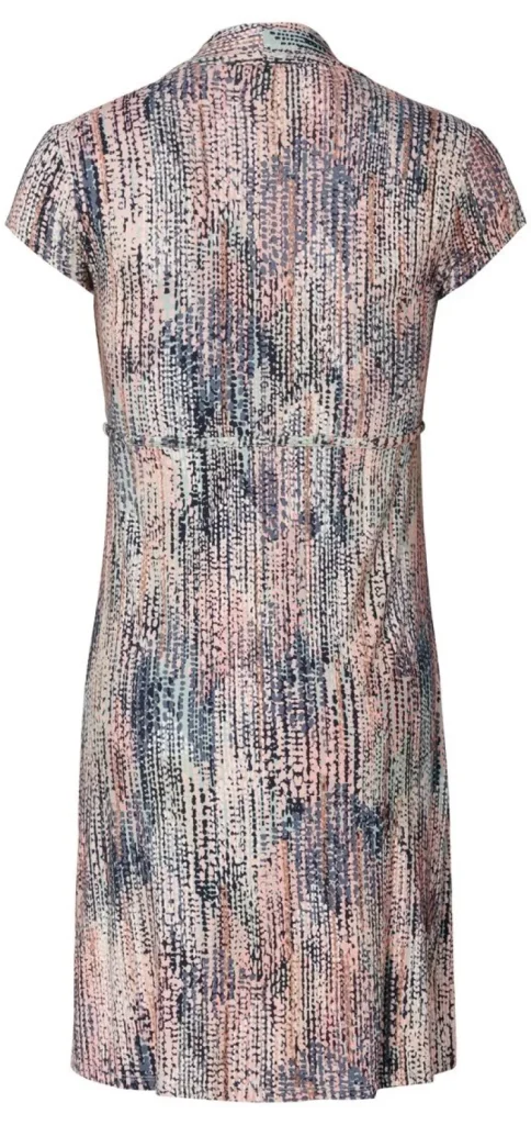 Noppies Kleider | Kleider-Still-Kleid -