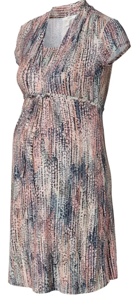 Noppies Kleider | Kleider-Still-Kleid -