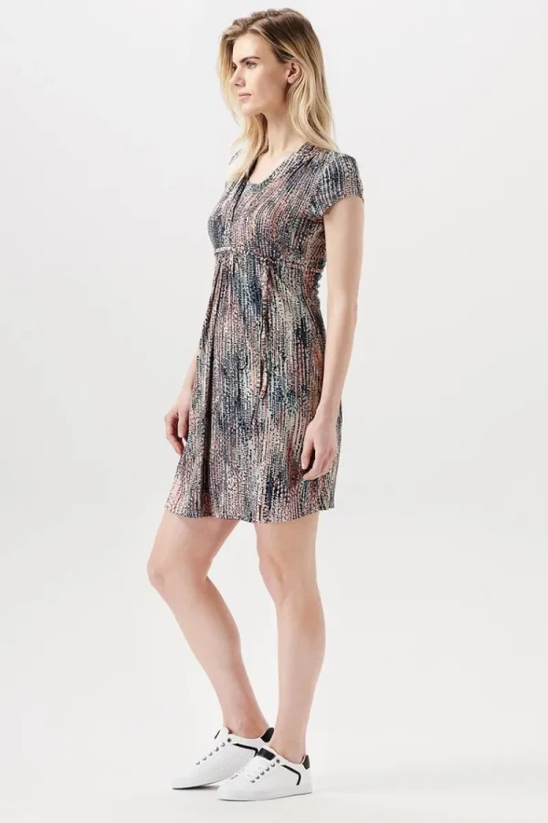 Noppies Kleider | Kleider-Still-Kleid -