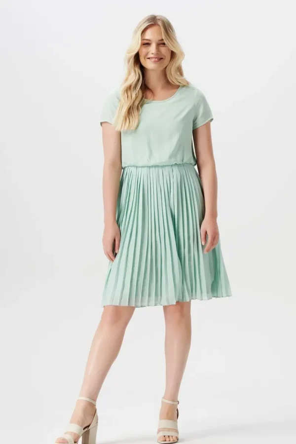 Noppies Kleider | Kleider-Still-Kleid -
