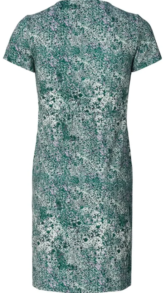 Noppies Kleider | Kleider-Still-Kleid -