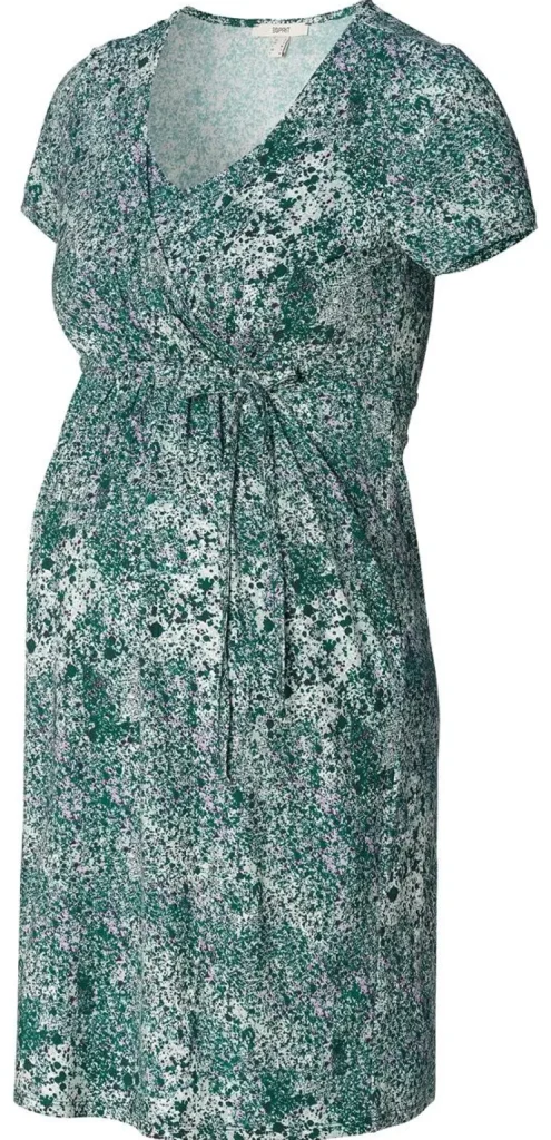 Noppies Kleider | Kleider-Still-Kleid -