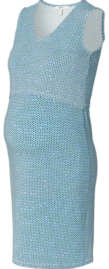 Noppies Kleider | Kleider-Still-Kleid -