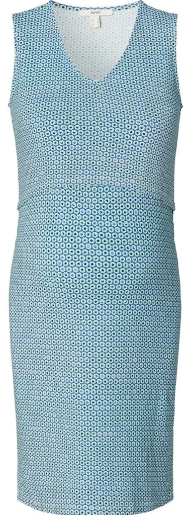 Noppies Kleider | Kleider-Still-Kleid -