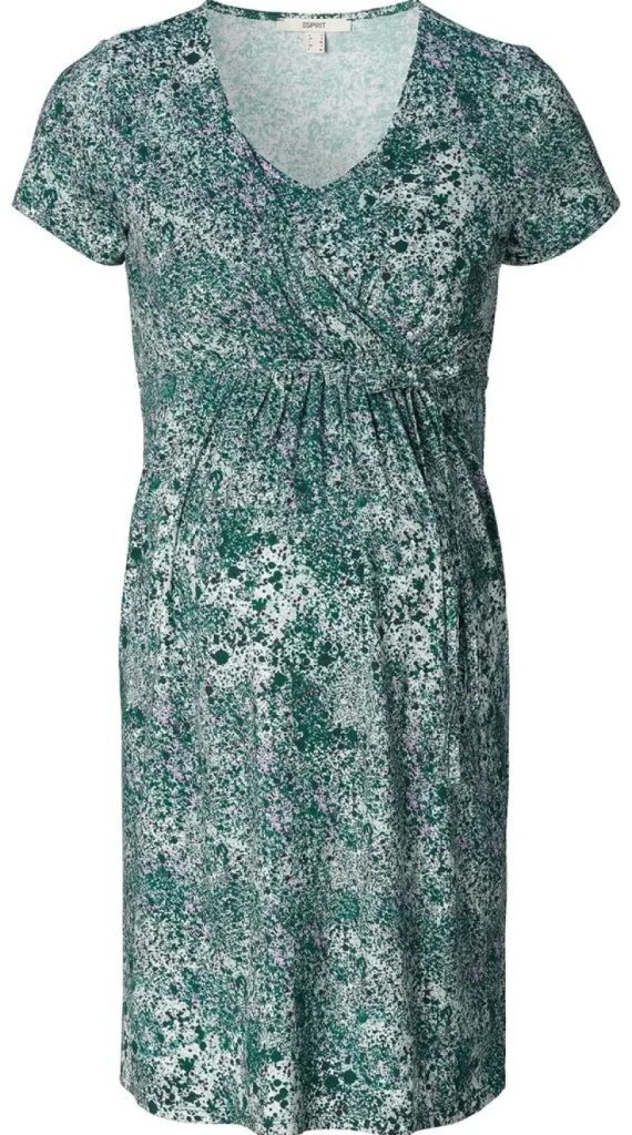 Noppies Kleider | Kleider-Still-Kleid -