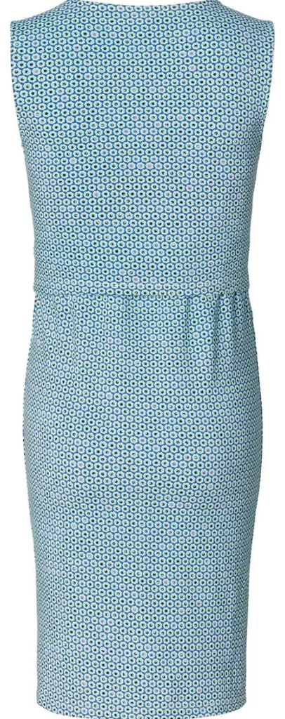 Noppies Kleider | Kleider-Still-Kleid -