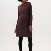 Noppies Kleider | Kleider-Still-Kleid -