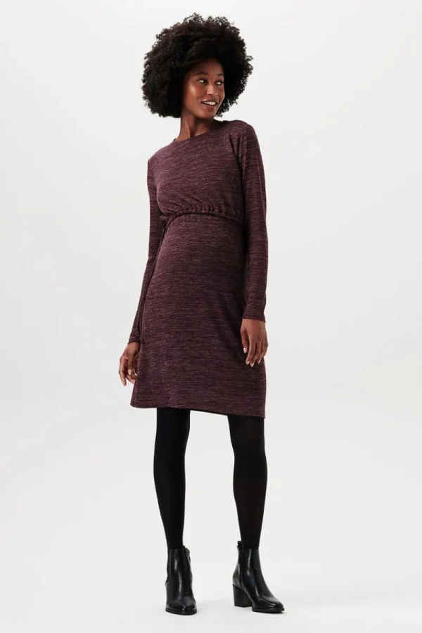 Noppies Kleider | Kleider-Still-Kleid -