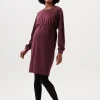 Noppies Kleider | Kleider-Still-Kleid -
