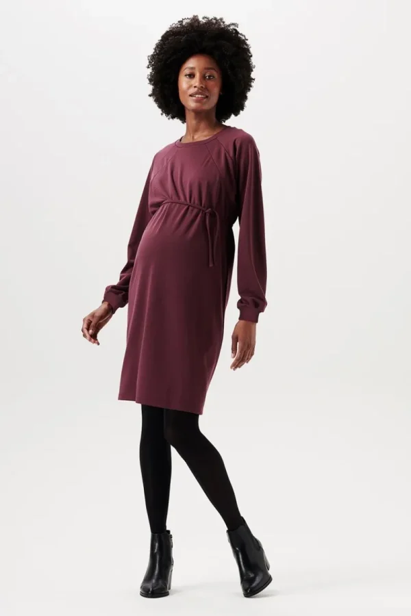 Noppies Kleider | Kleider-Still-Kleid -