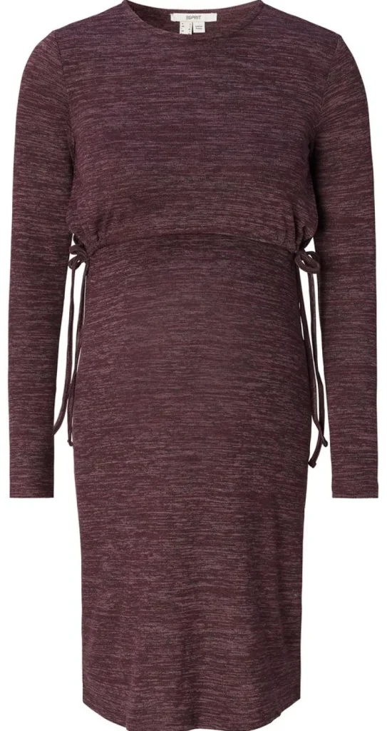 Noppies Kleider | Kleider-Still-Kleid -