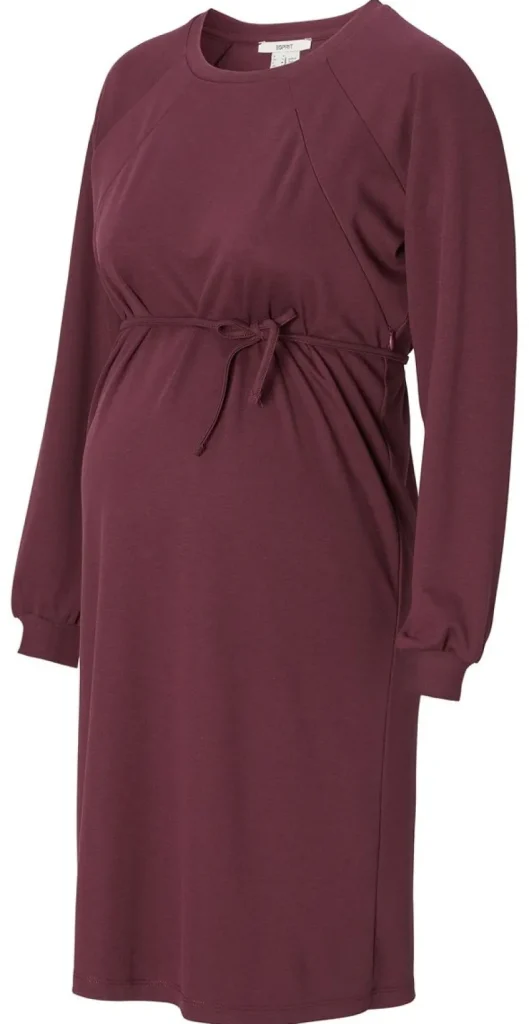 Noppies Kleider | Kleider-Still-Kleid -