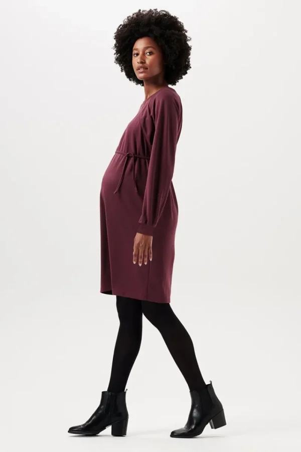 Noppies Kleider | Kleider-Still-Kleid -