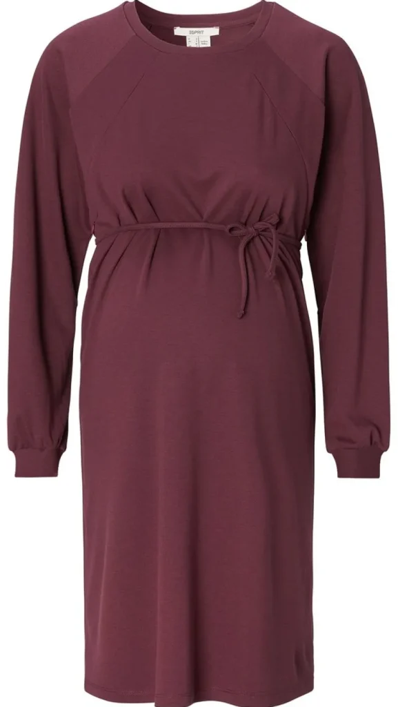 Noppies Kleider | Kleider-Still-Kleid -