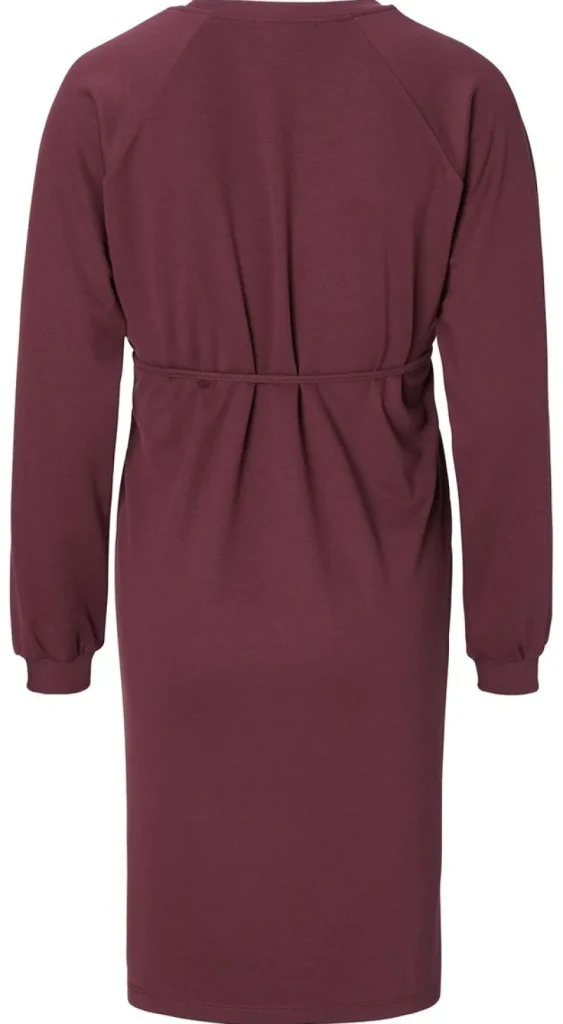 Noppies Kleider | Kleider-Still-Kleid -