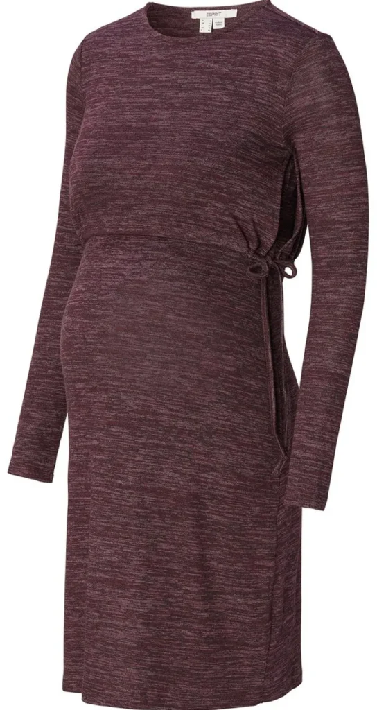 Noppies Kleider | Kleider-Still-Kleid -
