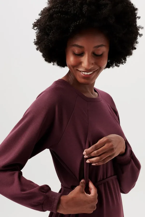 Noppies Kleider | Kleider-Still-Kleid -