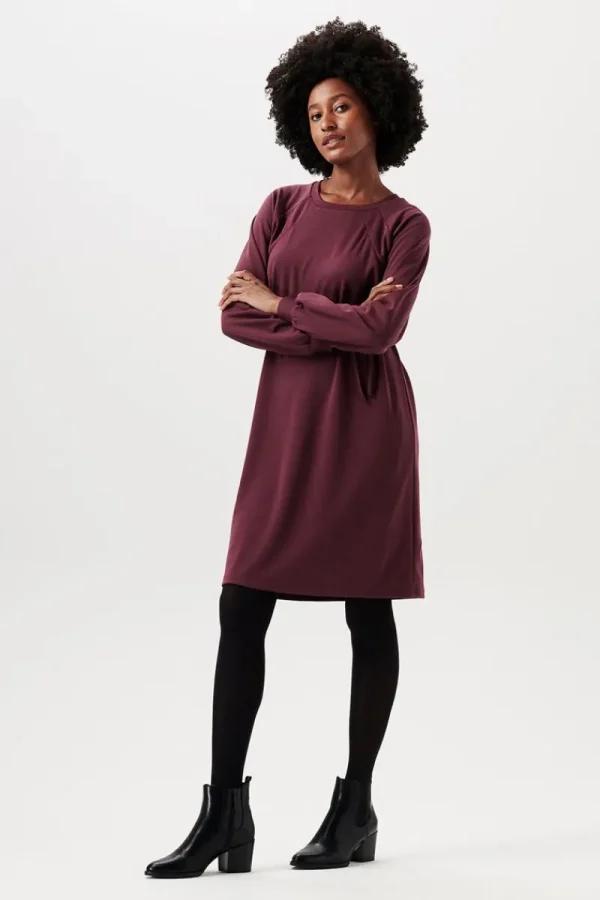 Noppies Kleider | Kleider-Still-Kleid -