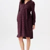 Noppies Kleider | Kleider-Still-Kleid -