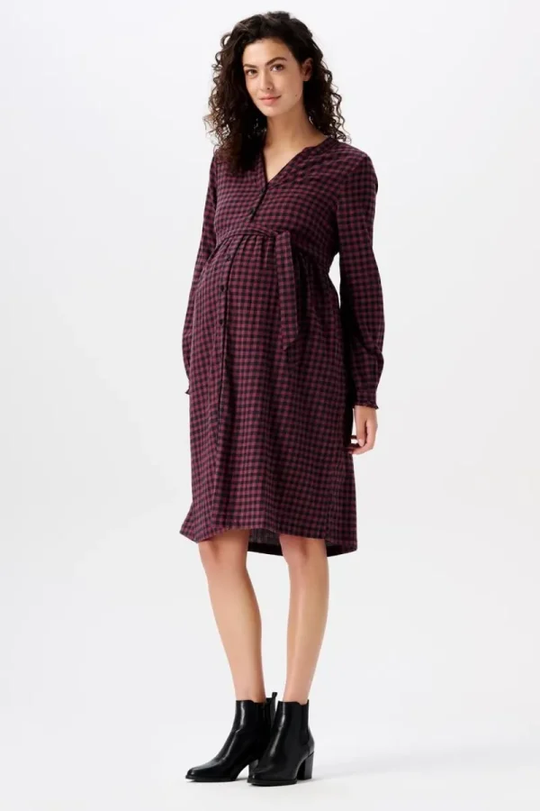 Noppies Kleider | Kleider-Still-Kleid -