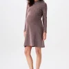 Noppies Kleider | Kleider-Still-Kleid -
