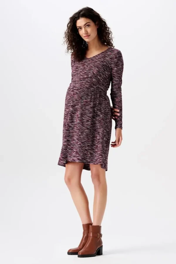 Noppies Kleider | Kleider-Still-Kleid -