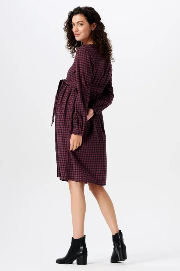 Noppies Kleider | Kleider-Still-Kleid -