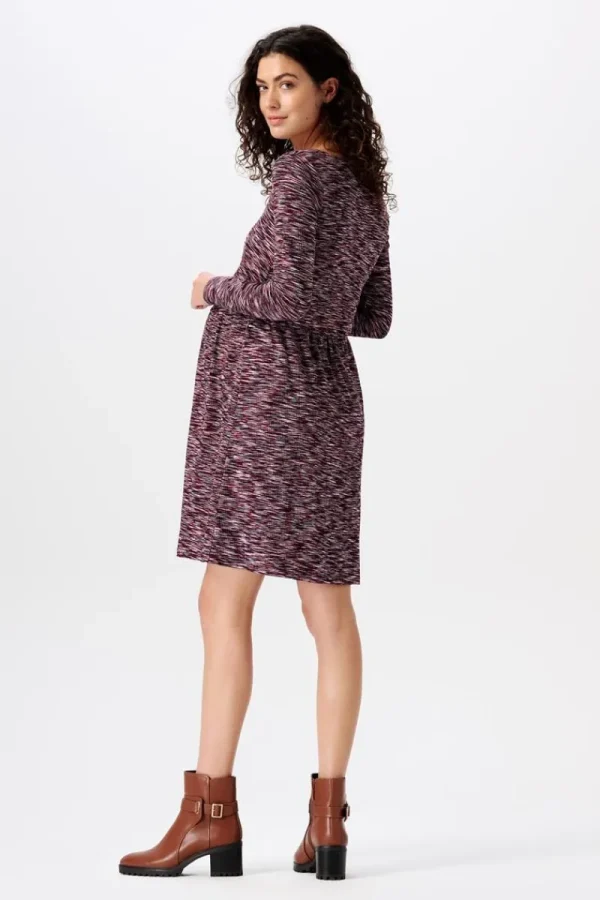 Noppies Kleider | Kleider-Still-Kleid -