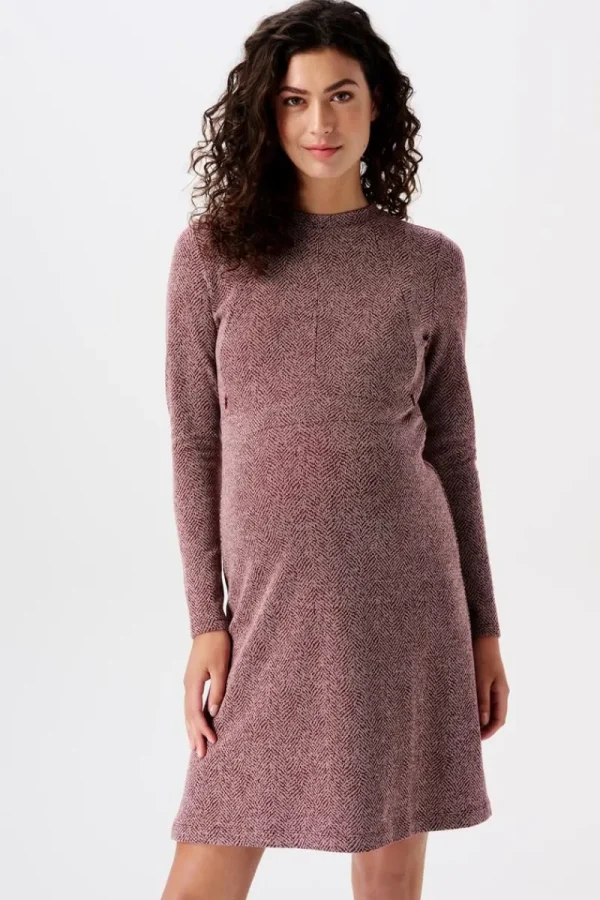 Noppies Kleider | Kleider-Still-Kleid -