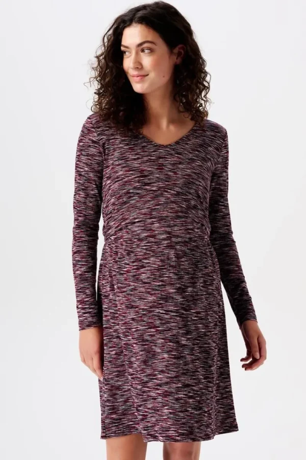 Noppies Kleider | Kleider-Still-Kleid -