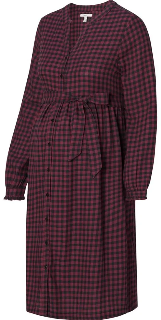 Noppies Kleider | Kleider-Still-Kleid -
