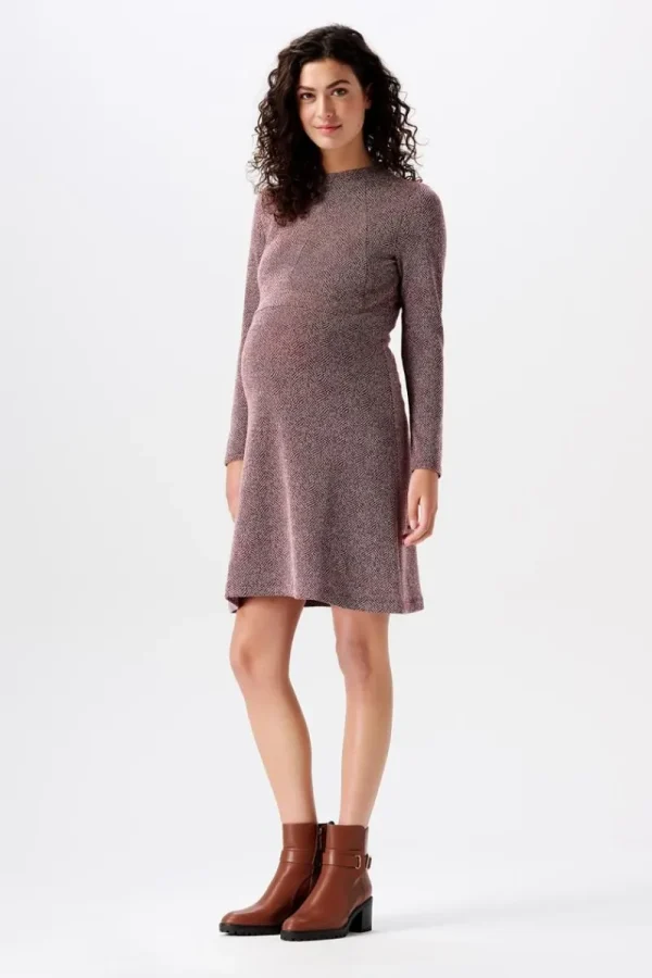 Noppies Kleider | Kleider-Still-Kleid -