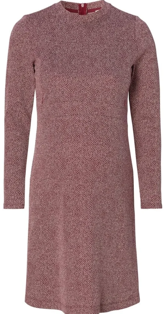 Noppies Kleider | Kleider-Still-Kleid -