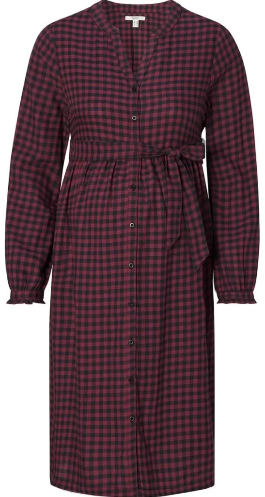 Noppies Kleider | Kleider-Still-Kleid -