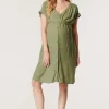 Noppies Kleider | Kleider-Still-Kleid -
