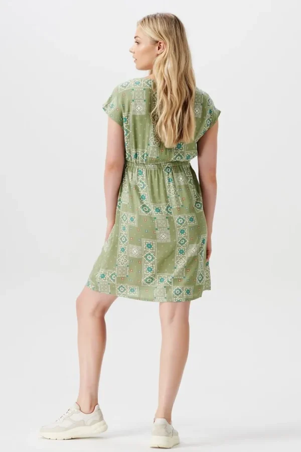 Noppies Kleider | Kleider-Still-Kleid -