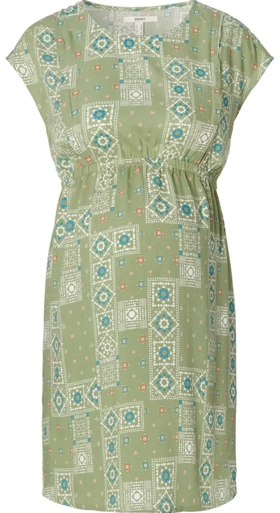 Noppies Kleider | Kleider-Still-Kleid -