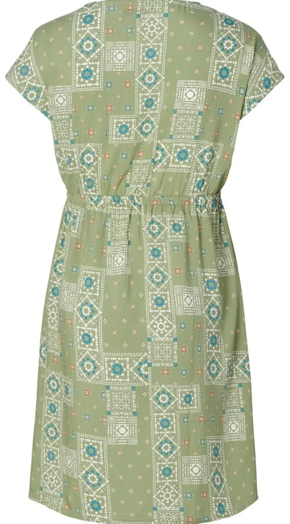 Noppies Kleider | Kleider-Still-Kleid -