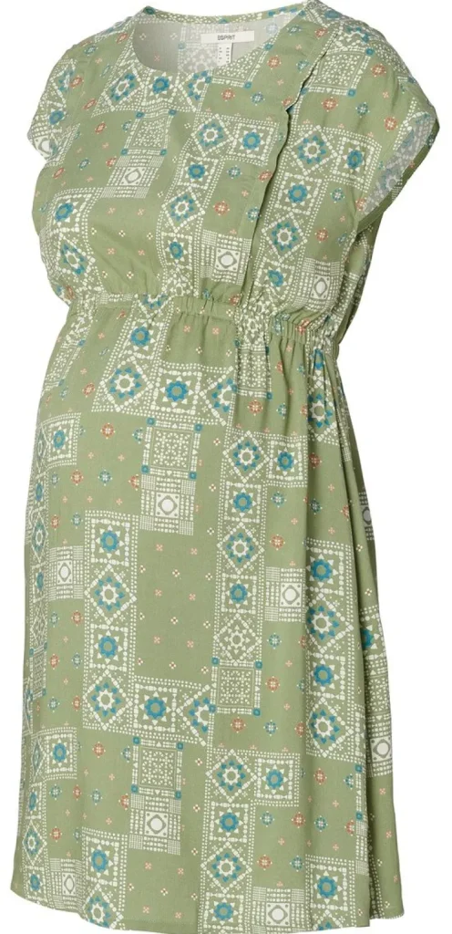 Noppies Kleider | Kleider-Still-Kleid -