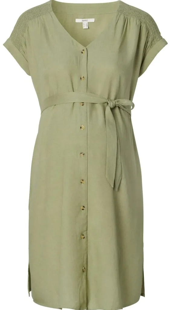 Noppies Kleider | Kleider-Still-Kleid -