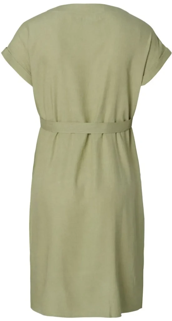 Noppies Kleider | Kleider-Still-Kleid -