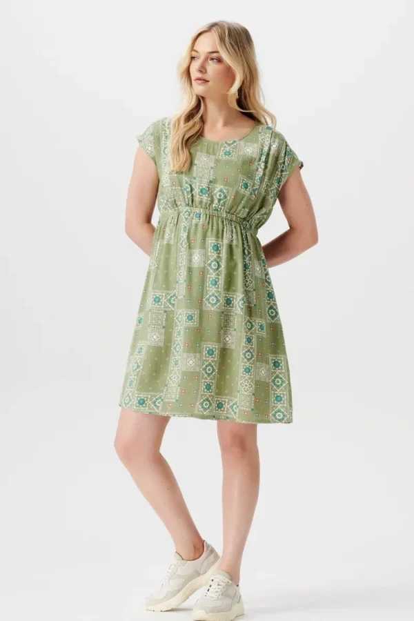 Noppies Kleider | Kleider-Still-Kleid -
