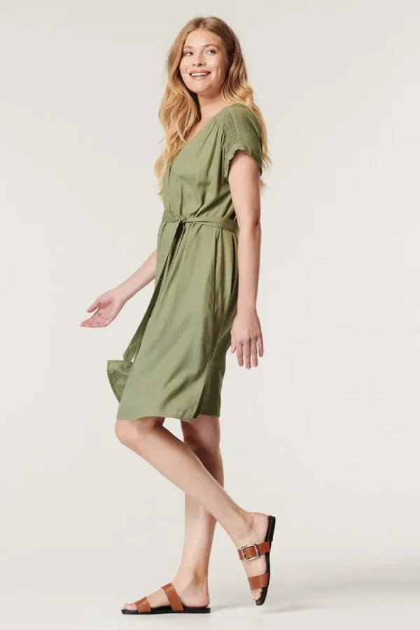 Noppies Kleider | Kleider-Still-Kleid -